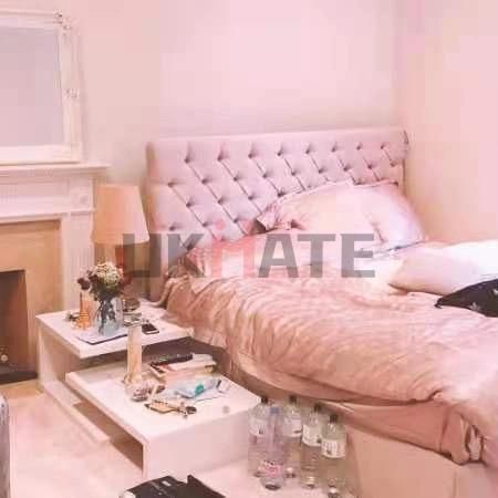 Penywern Rd Room 1 Room 2 - Photo 1