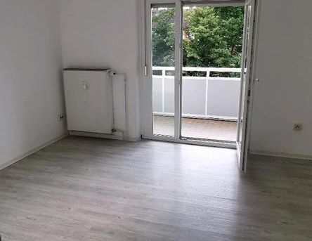 3-Zimmer-Wohnung zur Vermietung in Frankfurt-Griesheim - Photo 1