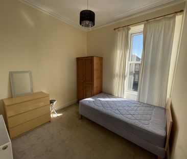 Blackness Road, West End, 267 1/R, DD2 1RY, Dundee - Photo 2