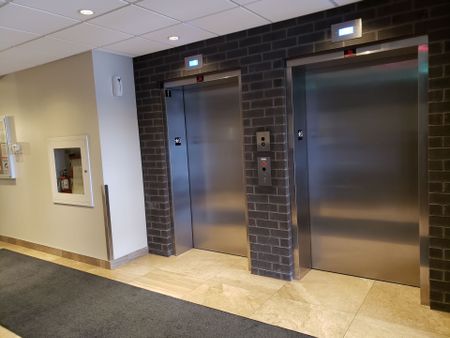 For Lease - 7400 Markham Road Unit# 103, Markham, Ontario - Photo 3