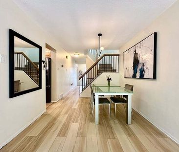 6870 Bilberry Drive - Photo 2