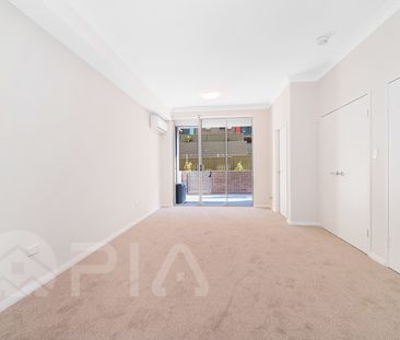 Near New 2 bedroom Apartments - Photo 6