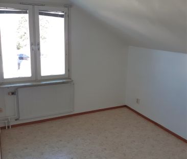 Traktörsgränd 3 - Foto 3