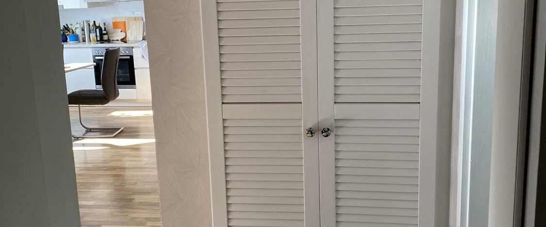 Rodenkirchen: Große Maisonette-Wohnung in direkter Rheinnähe - Photo 1