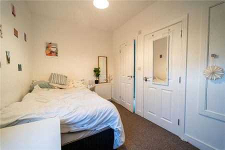 5 bedroom house to rent - Photo 3