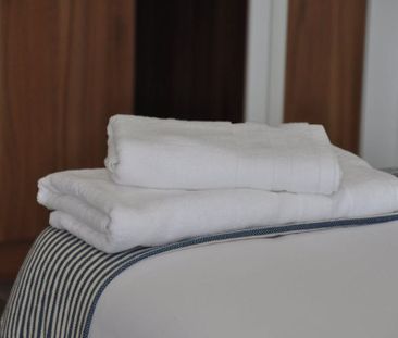 Avenida Defensores de Chaves, Lisbon, Lisbon 1000-116 - Photo 3