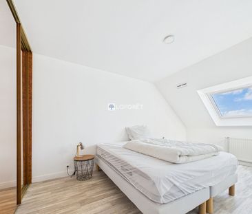 Appartement T3 Quimper à louer - Photo 5