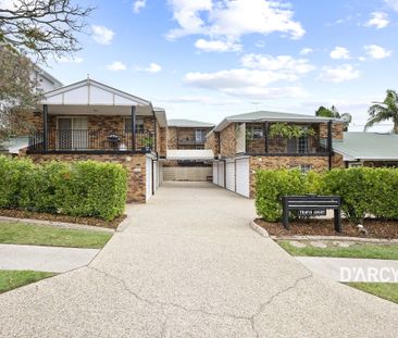 8/35 GLOBE ST - Photo 4