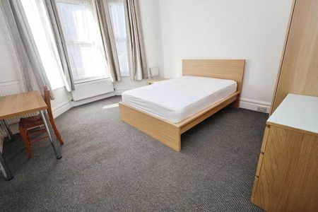 2 bedroom house to rent - Photo 4