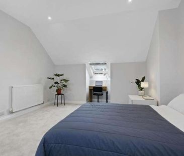 Regent Street, Coventry, CV1 - Photo 5