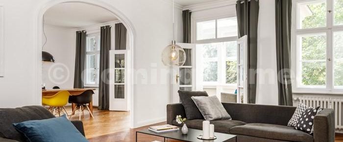 A very special place - Photo 1