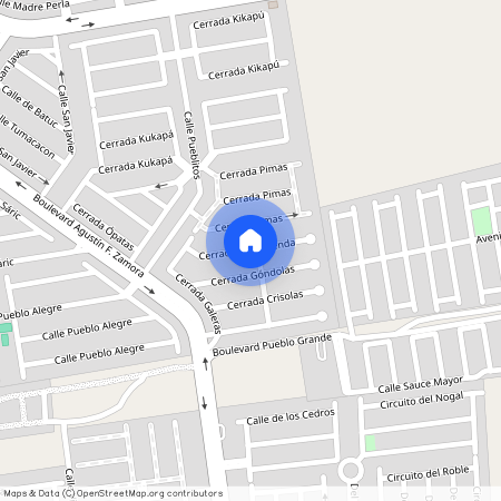 moliendas, Torreplata, Hermosillo, Casa, Sonora