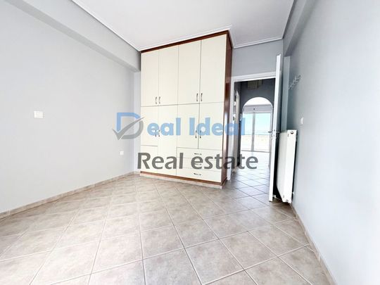 Διαμέρισμα 45 τ.μ. προς ενοικίαση - Photo 1