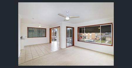 TWO BEDROOM UNIT WITH RIVER VIEWS - Photo 4