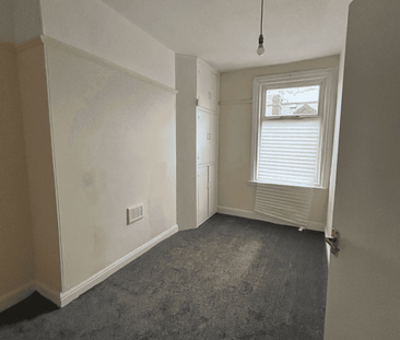 Linden Road, Leeds, LS11 - Photo 1 | Rentumo