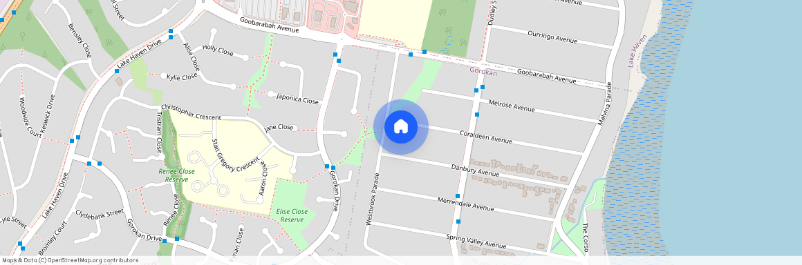 54 Coraldeen Avenue, NSW 2263, Gorokan