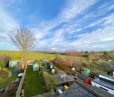 Wingrave Road - Photo 5