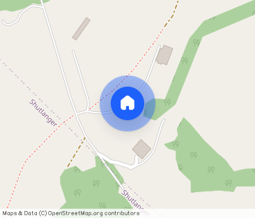 Towcester, Northamptonshire - Photo 1