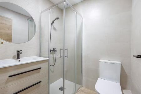 Carrer del Doctor Vicent Zaragoza, Valencia, Valencian Community 46020 - Photo 3