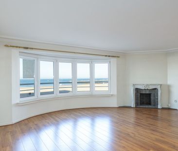 Appartement te huur - Foto 4
