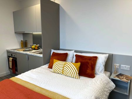 True Superior Studio - Photo 4