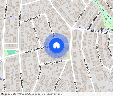 Appartement te huur in Wondelgem - Photo 1