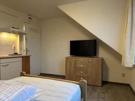 Te huur: Kamer Limbrichterweg in Sittard - Foto 4