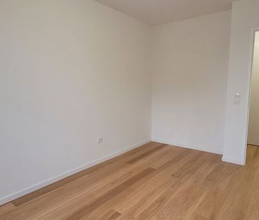 Appartement à louer 3 pièces • 64,90 m2 Le Plessis-Robinson - Photo 2