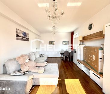 3 Camere / Decomandat / Pet-Friendly / Parcare - Fotografie 1
