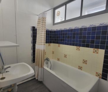 Location Appartement 1 pièce 32m² AMIENS 80000 - Photo 4