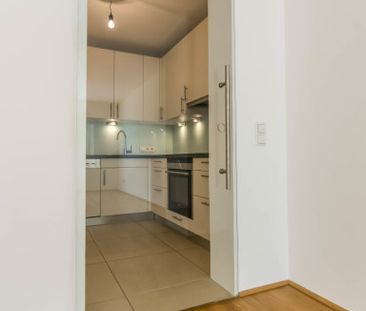 ++NEU++ Porzellangasse, Bestlage im Servitenviertel, 3-Zimmer - Photo 5