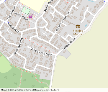 Daisy Close, Sheerness, Kent, ME12 - Photo 1