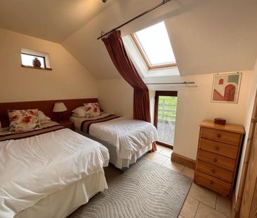 2 bedroom house to rent - Photo 3