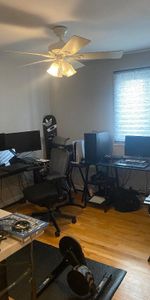 4 1/2 à louer à Laval - Ste-Rose - Photo 3