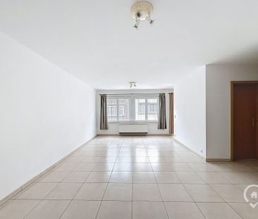 Appartement 2 chambres à louer au centre de Ciney - Foto 2