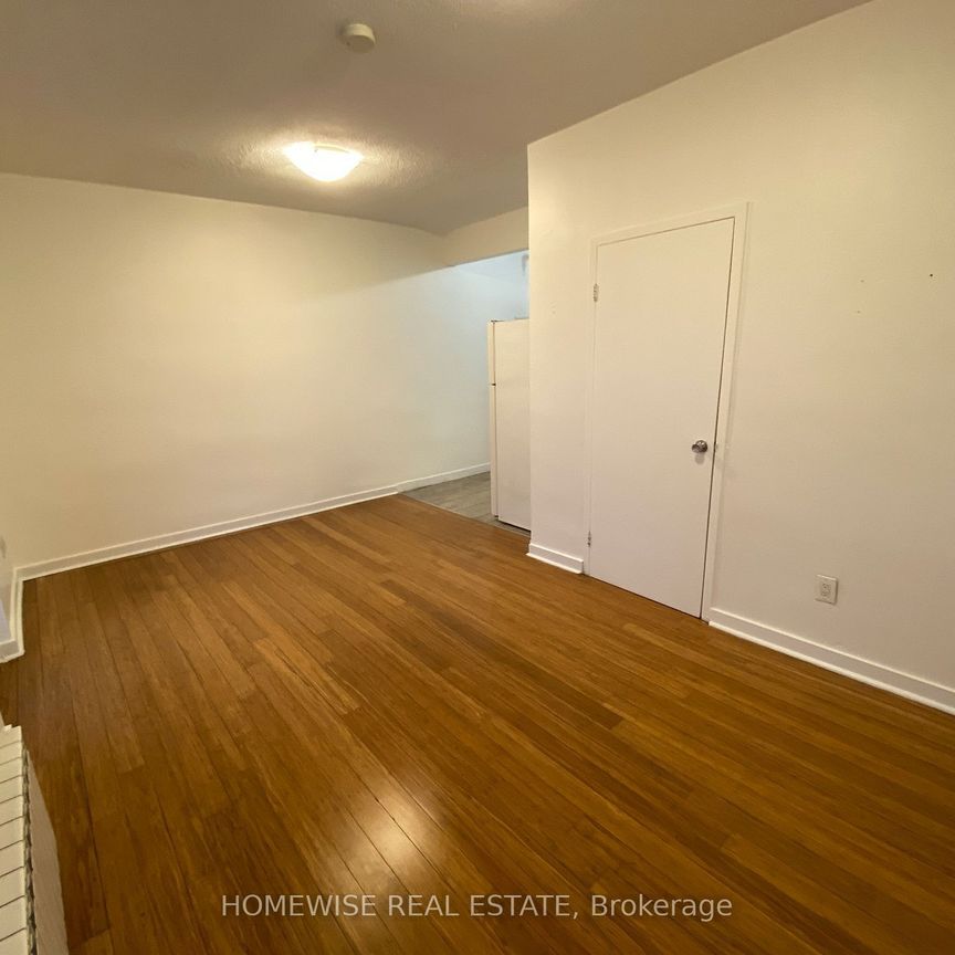 For Lease - 1 Triller Avenue Unit# 308, Toronto, Ontario - Photo 1