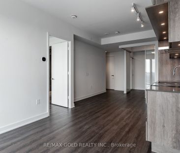 For Lease - 448 Burnhamthorpe Road Unit# 3401, Mississauga, Ontario - Photo 3