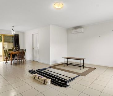 7/1 Church Crescent - Photo 1
