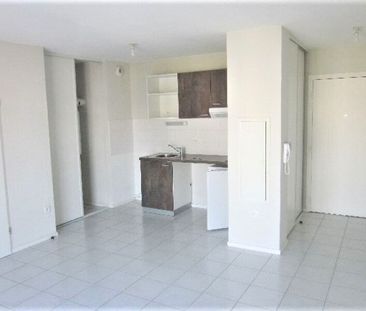 Location Appartement 2 pièces 41m² DOUAI 59500 - Photo 1
