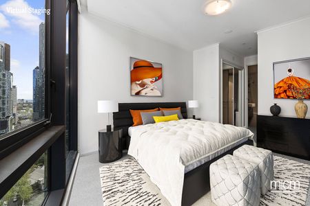 2104/180 City Road - Photo 3