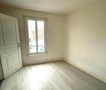 Appartement T2 - Rue de la Crèche - Photo 3