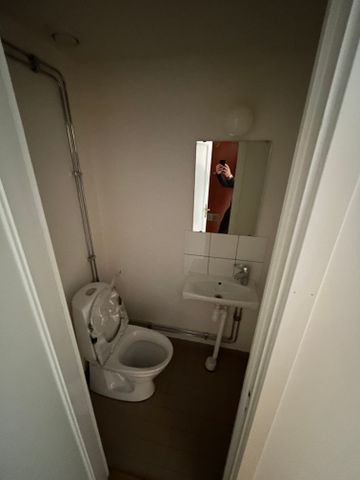 Åsögatan, Stockholm - Photo 3