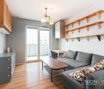 Kraków, Podgórze Duchackie, Adama Bochenka - Zdjęcie 3