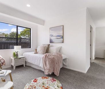 Somerville - Photo 1