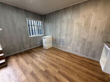 Apartamento T1 em Lisboa - Photo 3