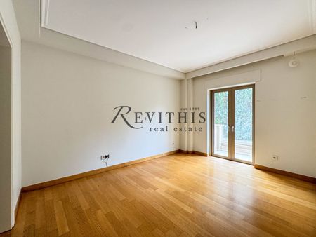 Ενοικίαση κατοικίας, 350 τ.μ., Κηφισιά, 8.500 € - Photo 5