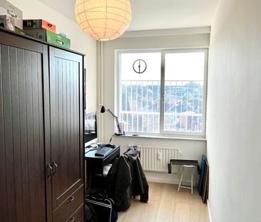 Appartement te huur - Photo 2
