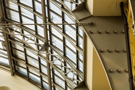 Westzeedijk 503 B - Foto 2