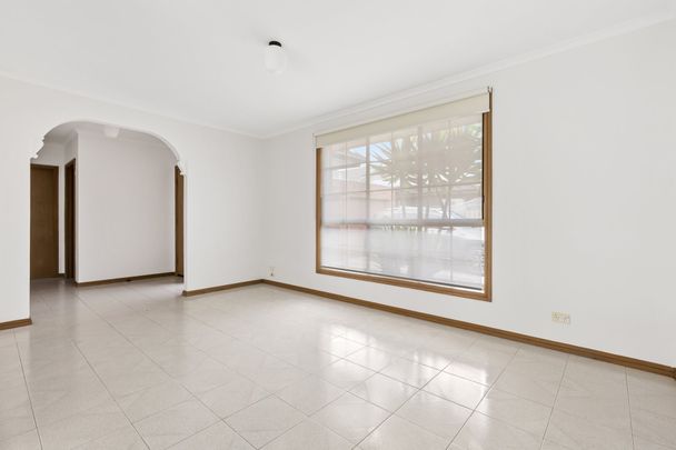 A place to call home! - Photo 1