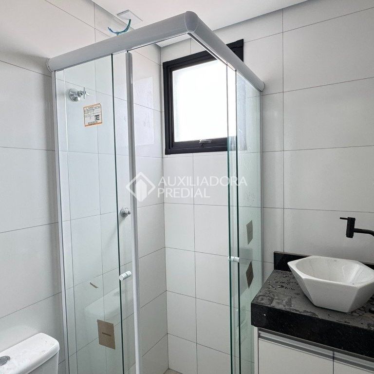 Loft com 1 quarto e 23m² para alugar em Santa Terezinha, Santo André. - Photo 1